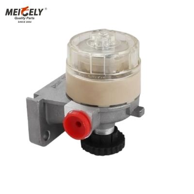 5010412930 RVI用 高効率プレミアムOEM燃料水セパレーター