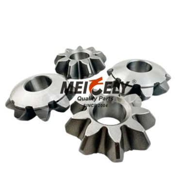 5010534637 高精度ヘビーデューティー9歯ディファレンシャルギア For Renault​
