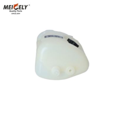 5010514790 ウォータータンク RVI用 OEM交換用冷却リザーバー