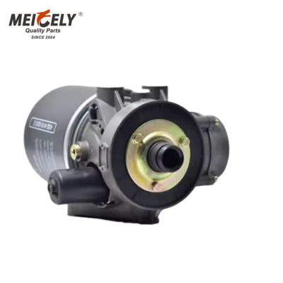 001874313 エアードライヤーシート RVI用 高温耐性