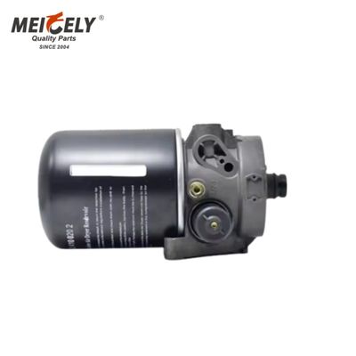 001874313 エアードライヤーシート RVI用 高温耐性