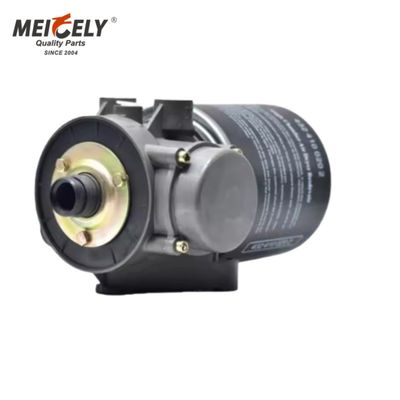 001874313 エアードライヤーシート RVI用 高温耐性