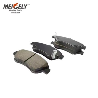 日本自動車用 部品 ブレーキパッド D948 04465-42160 D1210-8330
