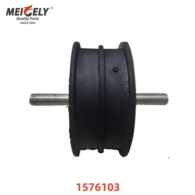 ゴム吸収器 1576103 06119395 ボルト NR EPDM 自動車用ゴムダムパードック トラック用