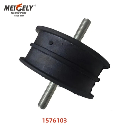 ゴム吸収器 1576103 06119395 ボルト NR EPDM 自動車用ゴムダムパードック トラック用