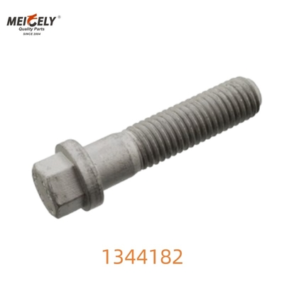 1344182 OEM スカニア車両用高品質交換用ネジ