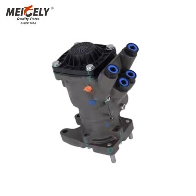 プレミアムフットブレーキバルブ 21107842 ヴォルボ・トラックに合わせた