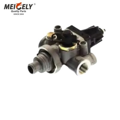 9753034730 イベコトラック用エアドライヤー交換ソリューション