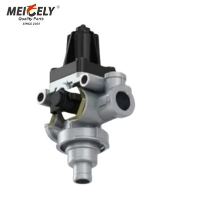 9753034730 イベコトラック用エアドライヤー交換ソリューション