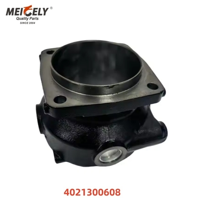 バスパーツ 65.54105-0018 空気圧縮機 部品 円筒装填器 4021300608 ドーサン用