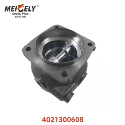 バスパーツ 65.54105-0018 空気圧縮機 部品 円筒装填器 4021300608 ドーサン用