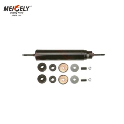 1696290 DAF用ヘビーデューティーショックアブソーバー 乗り心地の向上