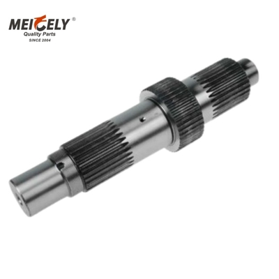 Iveco 42102309 ディファレンシャルシャフト OE標準 長寿命