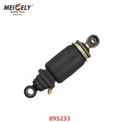 高品質エアショックアブソーバー OEM 895233 9428900219 メルセデスベンツ用エアスプリング
