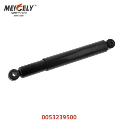 高品質の空気ショック吸収器 OEM 0053239500 2905-00482 メルセデス・ベンツ用エアスプリング