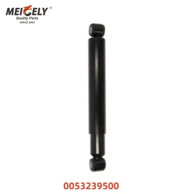 高品質の空気ショック吸収器 OEM 0053239500 2905-00482 メルセデス・ベンツ用エアスプリング