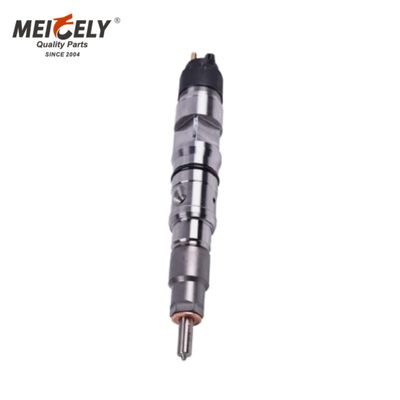 高性能0445120063 燃料注入器 プレミアムVOL-VO用