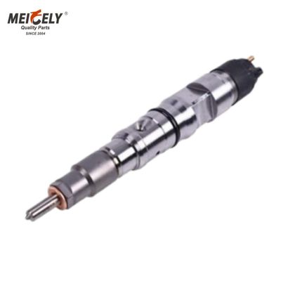 高性能0445120063 燃料注入器 プレミアムVOL-VO用