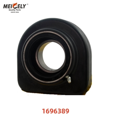 高品質プロペラシャフトサポートマウント OEM 1696389 エンジン スペアパーツ For VOLVO