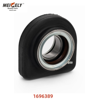 高品質プロペラシャフトサポートマウント OEM 1696389 エンジン スペアパーツ For VOLVO