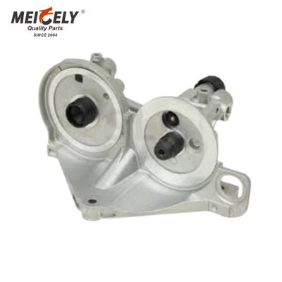 VOL-VO 21023287 耐久型燃料フィルターハウジング OE番号品質