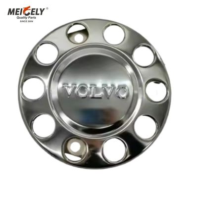 3988730 VOL-VO モデル用 OEM ホイール保護リング