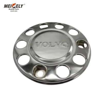 3988730 VOL-VO モデル用 OEM ホイール保護リング