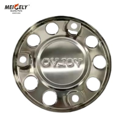 3988730 VOL-VO モデル用 OEM ホイール保護リング