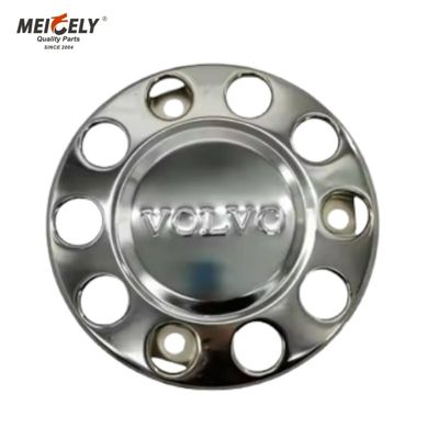 3988730 VOL-VO モデル用 OEM ホイール保護リング