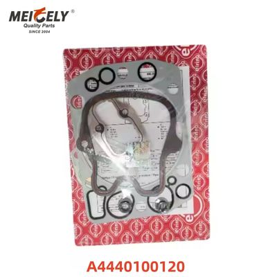 メルセデスベンツ用ヘビーデューティトラックエンジン スペアパーツ A4440100120 シリンダーヘッドガスケットキット