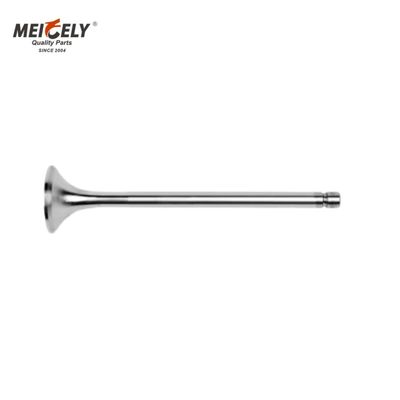 高品質の1328537 スキャニアエンジン用 エンジン排気弁