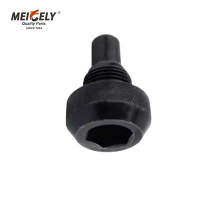 1423608 スカニア用ヘビーデューティーオイルパンドレンプラグシール