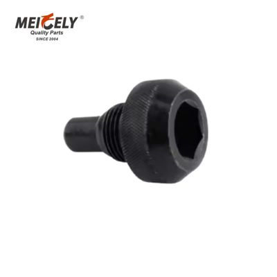 1423608 スカニア用ヘビーデューティーオイルパンドレンプラグシール