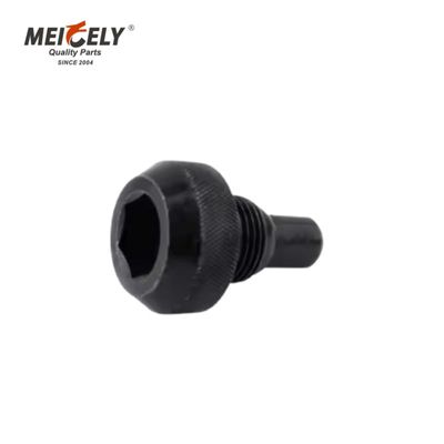 1423608 スカニア用ヘビーデューティーオイルパンドレンプラグシール