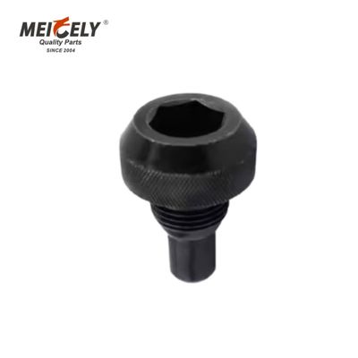 1423608 スカニア用ヘビーデューティーオイルパンドレンプラグシール