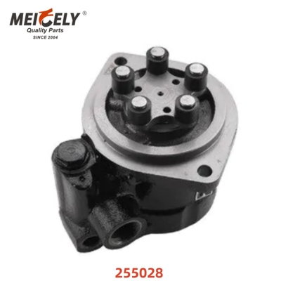 ステアリング・パワー・ハイドラウリック・ポンプシステム 255028 38790 571364 255028 571366 スキャニア用