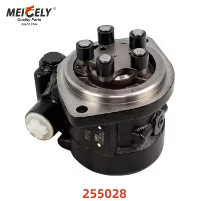 ステアリング・パワー・ハイドラウリック・ポンプシステム 255028 38790 571364 255028 571366 スキャニア用