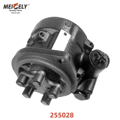 ステアリング・パワー・ハイドラウリック・ポンプシステム 255028 38790 571364 255028 571366 スキャニア用