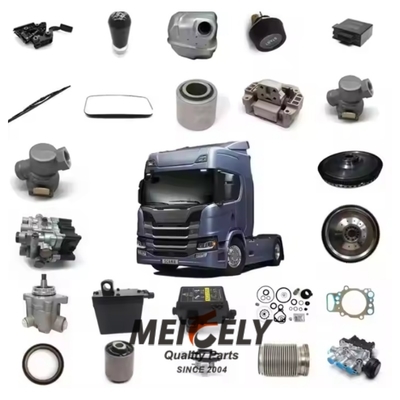 高品質のトラック部品サプライヤー ボルボ メルセデス ベンツ スキャニア DAF ルノー マン Iveco