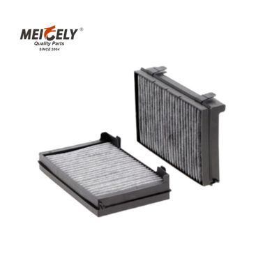 1953595 OEM インテリアエアフィルター:DAF車両にぴったり