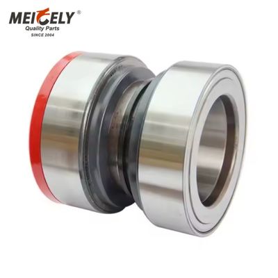 高品質テーパーローラーベアリング 4200101900 3434301800 VOLVO用トラックホイールハブベアリング