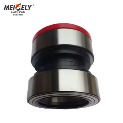 高品質テーパーローラーベアリング 4200101900 3434301800 VOLVO用トラックホイールハブベアリング