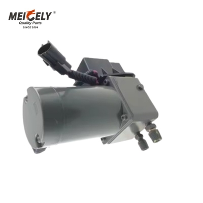 MEICELY WG9925821031 Howoトラック用電動キャビンリフトポンプ