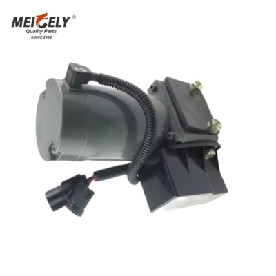 MEICELY WG9925821031 Howoトラック用電動キャビンリフトポンプ