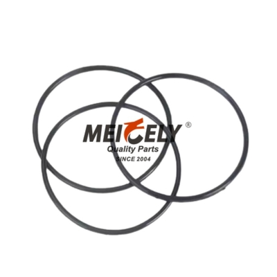 MEICELY WG7117349101 Oリング Howoトラック用 OEM規格