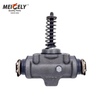 耐久性ブレーキ拡張シリンダー MC889050 - 三?? にぴったり