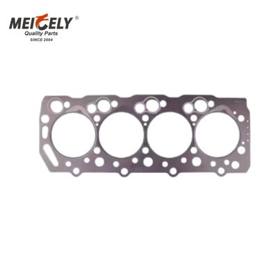 高品質のシリンダーヘッドガスケット MD137976 - 三?? 向けに設計された