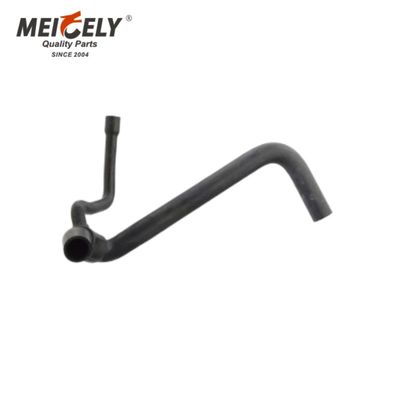 メルセデス・ベンツ ラジエーターホース - OE 1245010282 オリジナル 交換