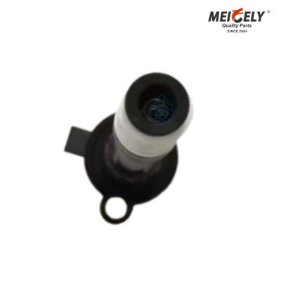 2619347 部品番号 スキャニア用の高級ガスエンジン点火コイル