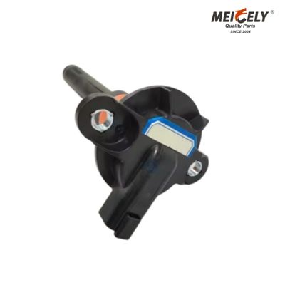 2619347 部品番号 スキャニア用の高級ガスエンジン点火コイル